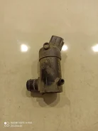 ��������(�����) ��������� [985103T500] ��� Kia K900 II [���. 79629] 985103T500 ����