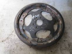  Ssang Yong Rexton I 2001-2006 (3.2   1610304312) SsangYong Rexton 2 2007 [1610304312] 1610304312 