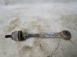    Ssang Yong Rexton I 2001-2006 (4560109503) SsangYong Rexton 2 2007 [4560109503] 4560109503 