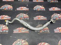   Bmw E87 07.2006 64536927845  N52B30A 64536927845 