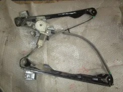 ��������������� ������. �������� ������ Ford Focus I 1998-2004 (1331616) 1331616 ����