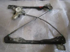 ��������������� ������. �������� ������ Ford Focus I 1998-2004 (1331612) 1331612 ����