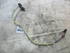 ������ �����������/Lambdasonde Nissan Almera (G15) 2013-2018 2269000Q0J ����