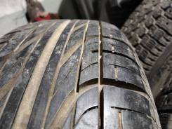 Pirelli P6000. , /,  10% 