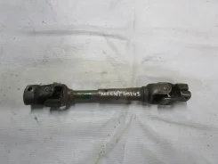 ������ ������� Hyundai Accent II (+�����) 2000-2012 5637025000 ����