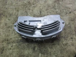 �������� ��������� BMW 1-����� E87/E81 2004-2011 (64119266185) 64119266185 ����