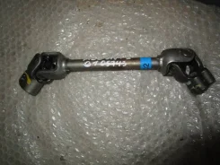 ������ ������� Hyundai Accent II (+Tagaz) 2000-2012 (5637025000) 5637025000 ����