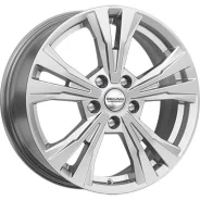 Original Series Wheels KL-322