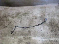 ������ �����������/Lambdasonde ������ Kia Ceed 2012-2018 (392102B320) 392102B320 ����