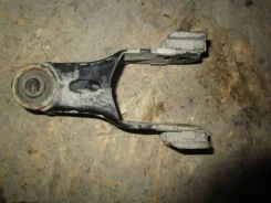����� ��� ������ Citroen Xsara Picasso 1999-2010 (180649) 180649 ����
