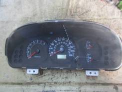   Kia Spectra 2001-2011 Kia Spectra 1 (SD) 2008 [0K2NC5543XA] 0K2NC5543XA 