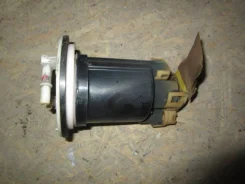 ����� ��������� ������������� Mitsubishi Lancer (CS/Classic) 2003-2006 MR566825 ����