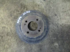 ������� ��������� Kia RIO 2005-2011, Verna/Accent III 2006-2010,i20 2008-2014,i10 2007-2013 (584111G000), ������ 584111G000 ����