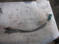  /Lambdasonde Ford Mondeo III 2000-2007,3- E30 1982-1991,3- E36 1991-1998,5- E28 1981-1988,5- E34 1988-1995,7-...