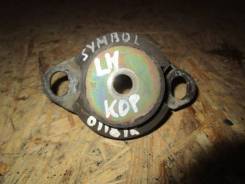 ����� ��� ����� Renault Clio/Symbol 1998-2008 (7700428935) 7700428935 ����