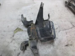 ����� ��������� ������ Toyota Auris (E15) 2006-2012 (1230522360) 1230522360 ����