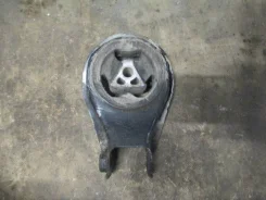 ����� ��� ������ Mazda 3 (BK) 2002-2009, Focus II 2005-2008, C-MAX 2003-2010, S40 2004-2012, V50 2004-2012, C30 2006-2013, Focus II 2008-2011, Kuga 20...