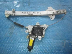 ��������������� ������. ������ ������ Hyundai Accent II (+Tagaz) 2000-2012 (8340425010) 8340425010 ����
