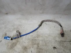 ������ �����������/Lambdasonde Ford Focus III 2011-2019 (3M519G444CB) 3M519G444CB ����
