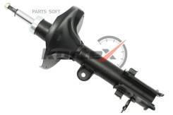  . GAS L Kortex KSA058STD KSA058STD 