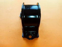 ������� ��������� Honda Civic EG3 R850810ST0980, ������ R850810ST0980 ����