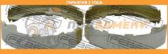    () Febest / 0502GFR  24  0502GFR 