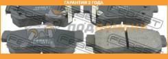   Febest / 1201Getzr  24  1201GETZR 