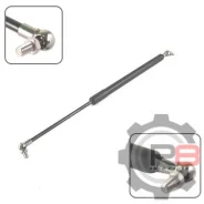 ����������� ������ ����� [HBK] D18 464�� Honda Civic/Civic Ferio/Civic TYPE R EK#/EJ9 1995-2001 [GX74820SR3003] GX74820SR3003 ����