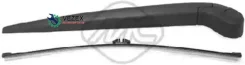 ������������ ����� ���������������� ���������������� ��� VOL XC60 09-11 390MM Metalcaucho 68100 68100 ����