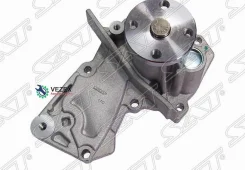 ����� FORD Focus(II/III/IV) SAT STF251 STF251 ����