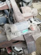 ������� Isuzu Elf S25305A ����
