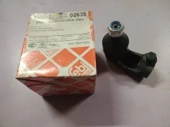 ���������� ������� ����� Chevrolet Lanos, ��� ����, Opel Kadett 02635 ����