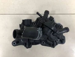 ����� ������� Volkswagen Taos 2020-2025 [04E121042AD, 04E121600CS, 04E121121L] 04E121042AD ����