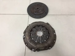 ������� ��������� Hyundai Elantra MD 2010-2016 [4130026010, 4110026010] 4130026010 ����