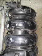 �������� ��������� � ���������� 036129711fa ����