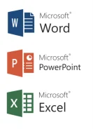 Excel ����