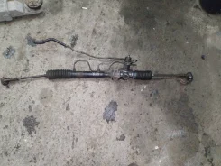 ������� ����� MB553760 ����