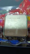 AMD Athlon 3000G ����