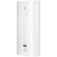 Electrolux. 2,00. 