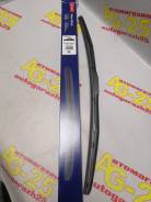   600mm  LHD DUR-060L DUR-060L 