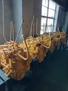 ������� �-701 ����