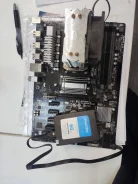 Socket AM3+ ����