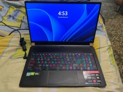 MSI Stealth. 17.3", ��� 16 ��, ���� 1 000���, WiFi: 1, Bluetooth: 1 ����
