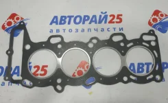 ��������� ��� Nissan SR18DE ������� 11044-33Y01 11044-33Y01 ����
