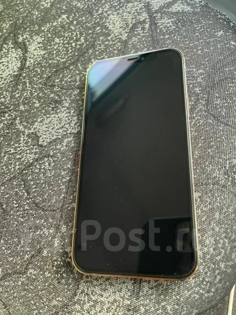 Apple iPhone 12 Pro. �/�, 256 ��, ������� ����