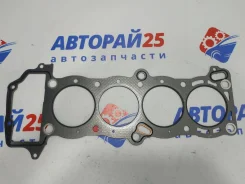 ��������� ��� Nissan GA16DS ������� 11044-74Y00 11044-74Y00 ����
