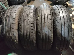 Bridgestone Ecopia EP150. ������, 2017 ���, �/�, ����� �� 5 % ����