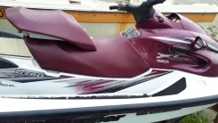 Yamaha XL. 2001 ��� ����