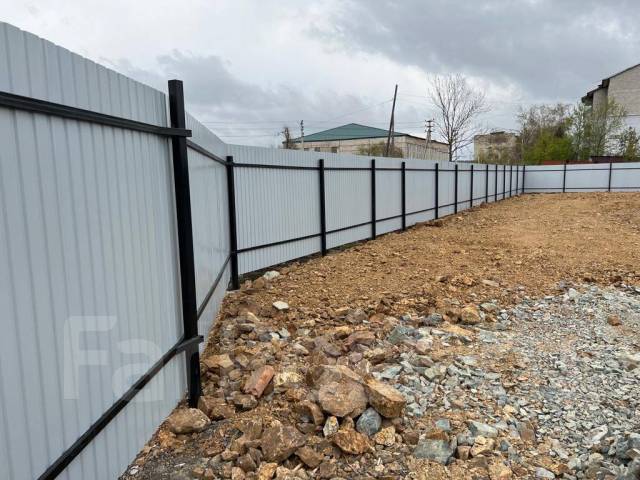 Строительство дома под ипотеку из пенобетона газоблока во Владивостоке