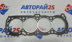 ����� ��������� ��� Nissan CA20S �������� ������� 11044-D1700 11044-D1700 ����